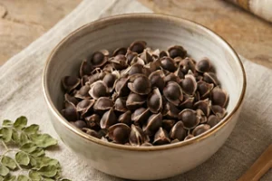 Arts de Saba - Moringa