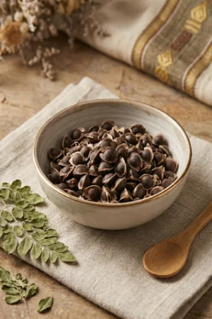 Arts de Saba - Moringa